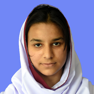 best abbottabad school