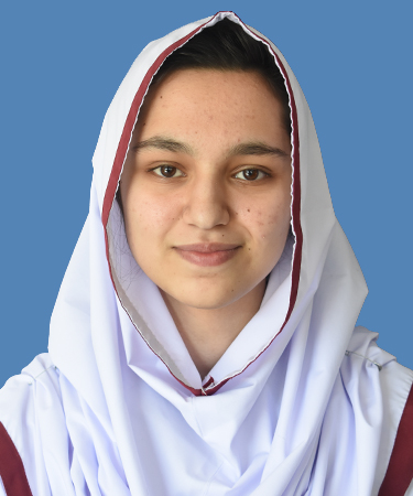 best abbottabad school