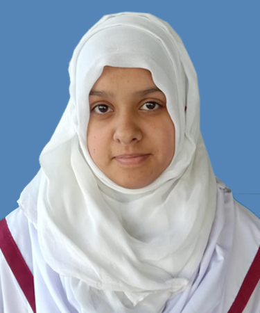 best abbottabad school