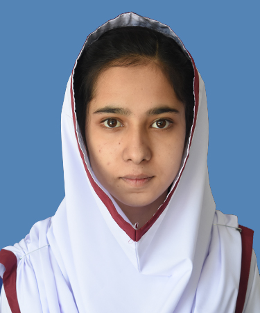 best abbottabad school