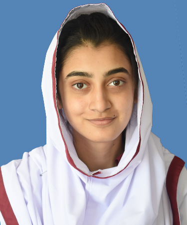 best abbottabad school