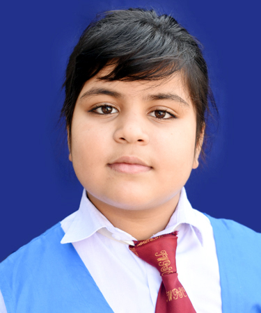 top ten schools in kpk