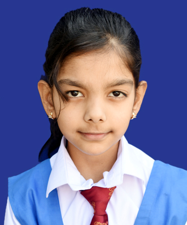 top ten schools in kpk