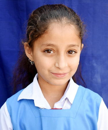 top ten schools in kpk