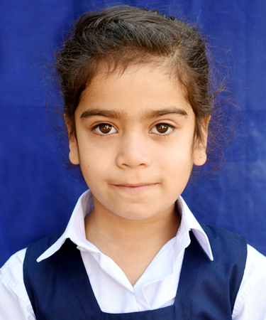 top ten schools in kpk