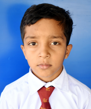 top ten schools in kpk