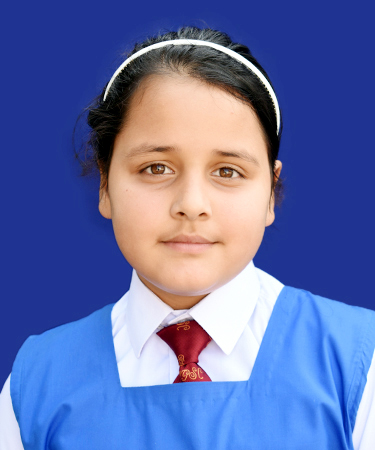 top ten schools in kpk