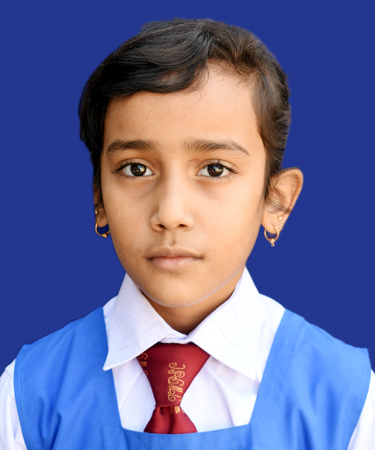 schools in abbottabad