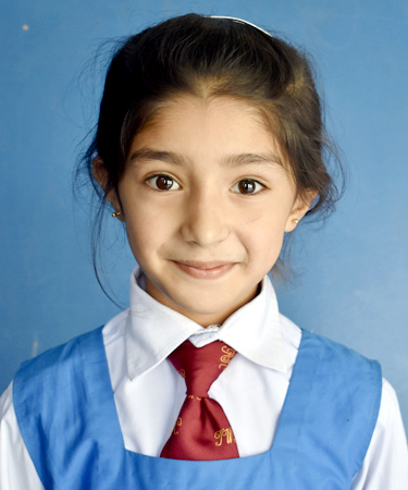 school in abbottabad