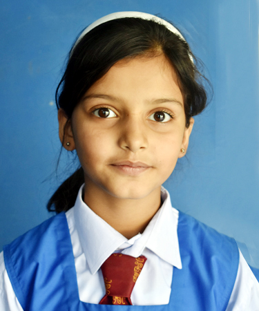 school in abbottabad