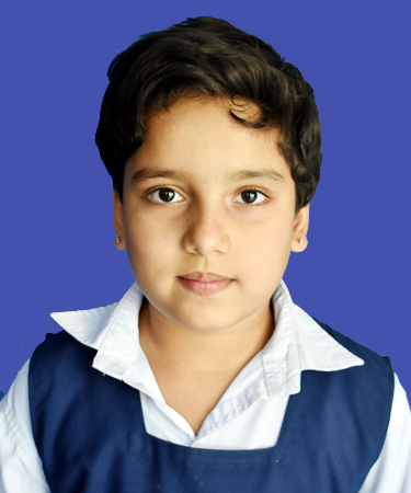 school in abbottabad