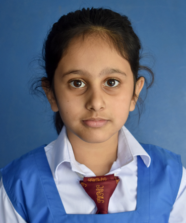 school in abbottabad