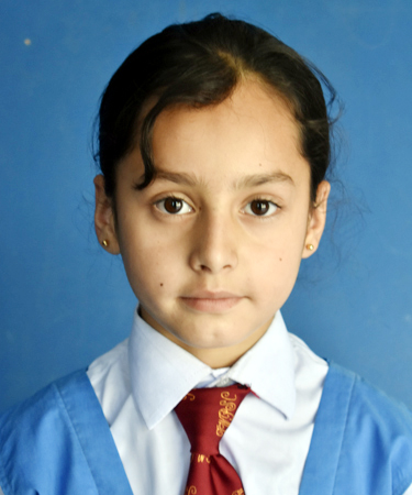 school in abbottabad