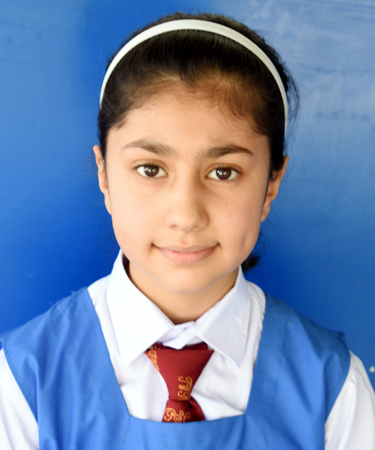 school in abbottabad