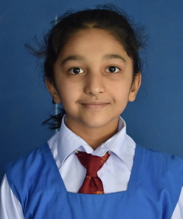 school in abbottabad