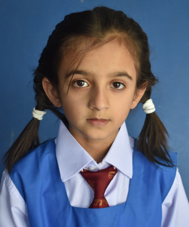 school in abbottabad