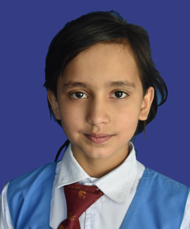 school in abbottabad