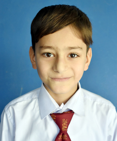 school in abbottabad