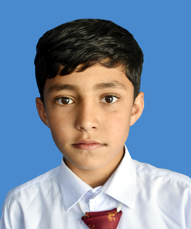 schools in abbottabad