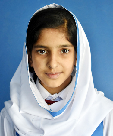 schools in abbottabad