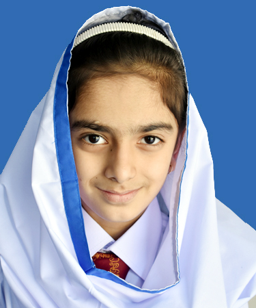 schools in abbottabad