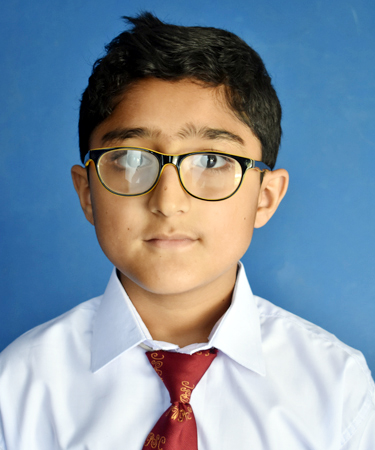 top abbottabad school