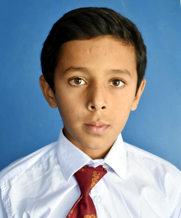 top 10 school in abbottabad