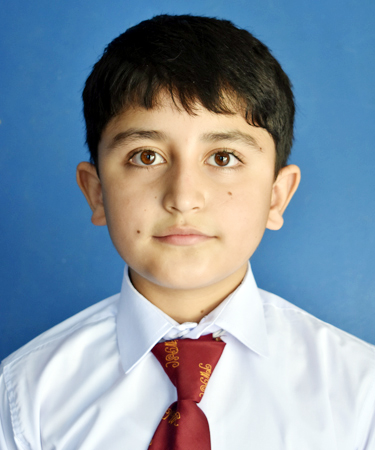 best abbottabad school