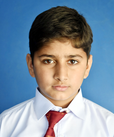 school in abbottabad