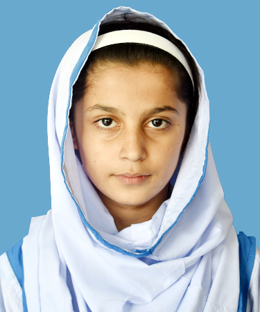 best school in abbottabad