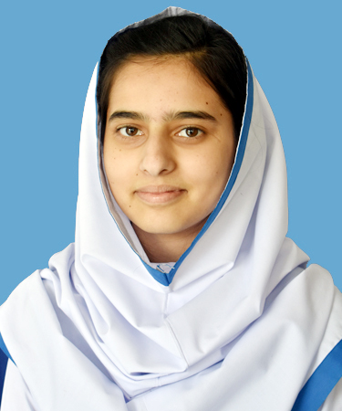 top ten abbottabad schools