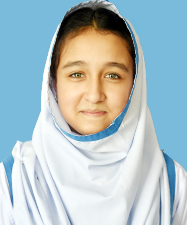 top ten abbottabad schools