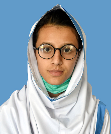 abbottabad best schools