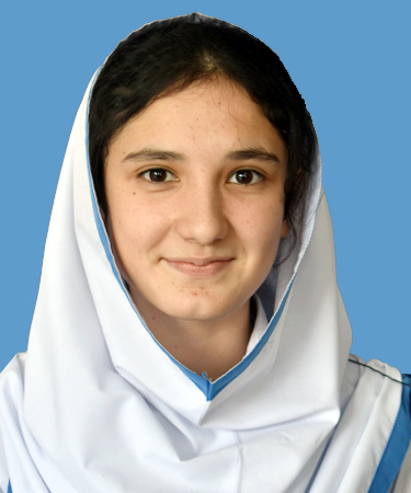 schools in abbottabad