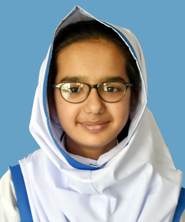 colleges in abbottabad