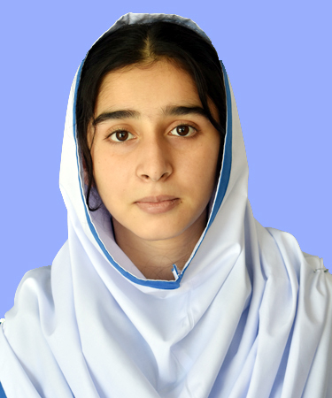 best abbottabad school