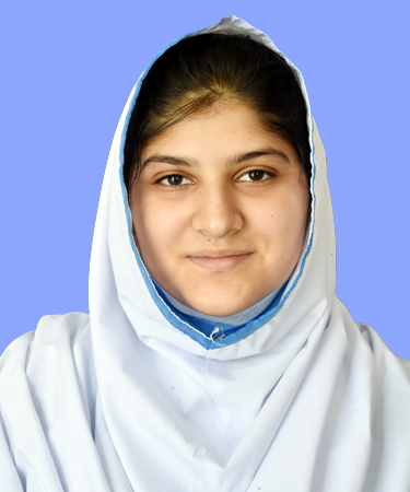 best abbottabad school