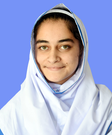 best abbottabad school