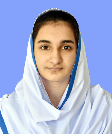 best abbottabad school