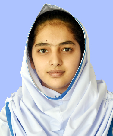 best abbottabad school