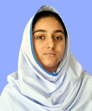 top abbottabad schools