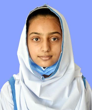 best abbottabad school