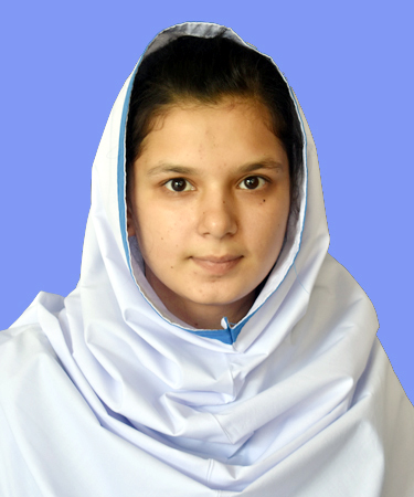 best abbottabad school