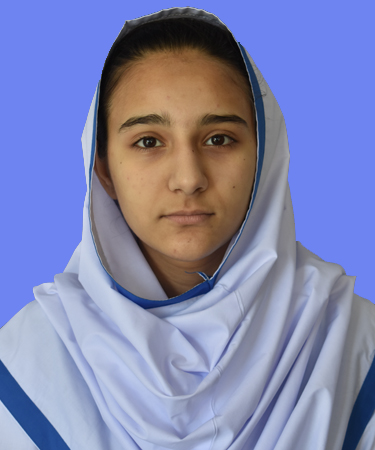 best abbottabad school