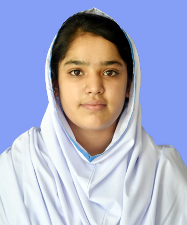 top five schools in abbottabad