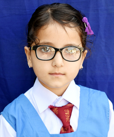 top ten schools in kpk