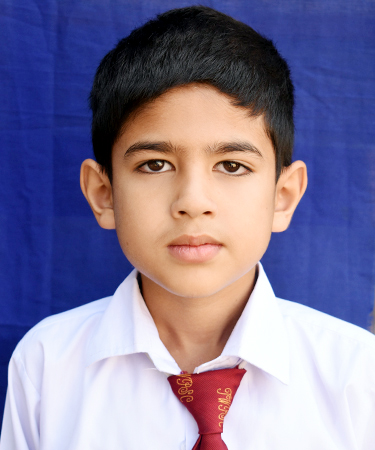 top ten schools in kpk