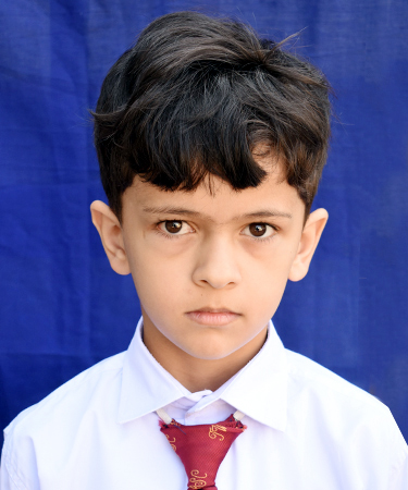 best abbottabad schools