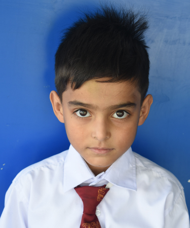 top ten schools in kpk