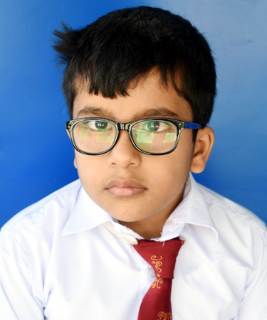 top ten schools in kpk